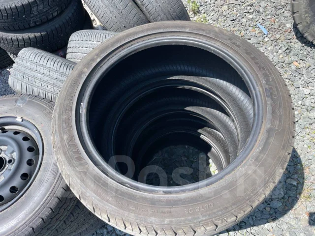 Joyroad. ������, 2022 ���, �/�, ����� 10 % ����