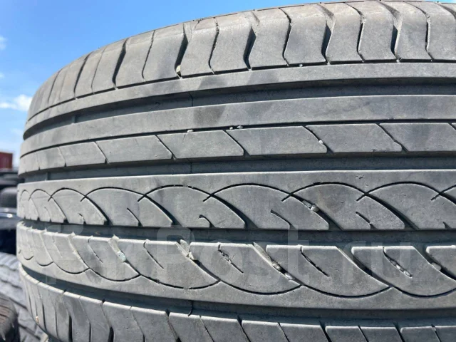 Joyroad. ������, 2022 ���, �/�, ����� 10 % ����