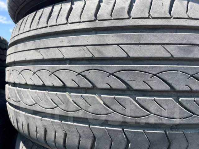 Joyroad. ������, 2022 ���, �/�, ����� 10 % ����
