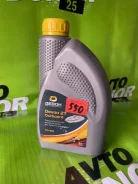 Devon 2T Outboard. �����������������, 1��. ����