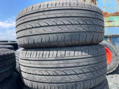 Joyroad. ������, 2022 ���, �/�, ����� 10 % ����