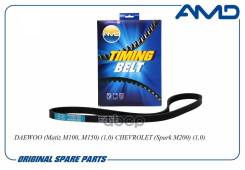 ������ 4PK0950 ������������, ������������, �������������� Daewoo (Matiz M100, M150) (1,0) Chevrolet (Spark M200) (1,0) AMD ���. Amdbl139 AMDBL139 ����