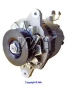 ��������� (�����) Mitsubishi L200 2.5L (1986-91) Mitsubishi L300 2.5L (1986-89) Mitsubishi Pajer WAI ���. 12642n 12642N ����