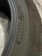 Toyo Tranpath R30. ������, 2019 ���, �/�, ����� 40 % ����