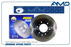 ���� ������� ������� AMD ���. AMD. BD379 AMDBD379 ����