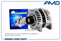 ��������� AMD ���. AMD. EL1111 AMDEL1111 ����