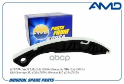 ����������� ���� ��� AMD ���. AMD. CS258 AMDCS258 ����