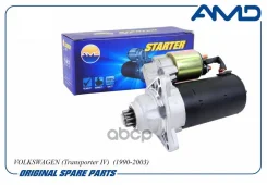 ������� AMD ���. AMD. EL595 AMDEL595 ����