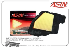 ������ ��������� ASIN ���. ASIN. FA2443 ASINFA2443 ����