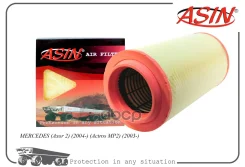 ������ ��������� ASIN ���. Asinfa3487 ASINFA3487 ����