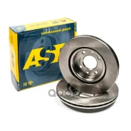 ��������� ���� �������� ����. ASP ���. 270201 270201 ����