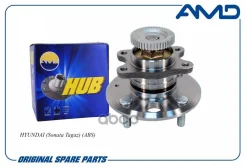 ������� ������ (D148, ABS) AMD ���. AMD. GH30980 AMDGH30980 ����