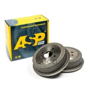 ��������� ������� Daewoo Nexia ������ ASP ���. 380102 380102 ����