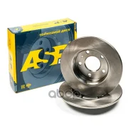 ��������� ���� ����. ASP ���. 380241 380241 ����