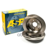 ��������� ���� �� ������ ���, �� ������������� D=304,6 ASP ���. 390208 390208 ����