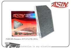 ������ �������� (��������) ASIN ���. Asinfc2863C ASINFC2863C ����