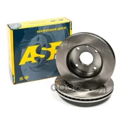 ���� ��������� ����� ������� ������� (Chevrolet Lacetti) 96549782, �SD3009, �96328338, �96264591 ASP ���. 510217 510217 ����