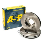 ���� ��������� �������� ASP ���. 410201 410201 ����
