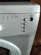 Whirlpool. �������� 3,5��� ����