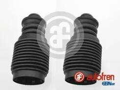 D5039_�-�� ��� D5039 Autofren Seinsa D5039 ����
