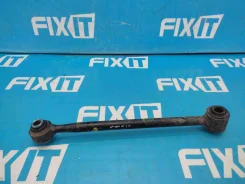 ����� Toyota Carina (������ ������) T210, ������ ������ 4873021020 ����