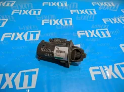 ������� Ford Fiesta (���� ������) DX YS4U11000AB ����