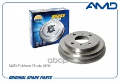 ������� ��������� Nissan Almera Classic, B10, AMD Amdbd154 AMDBD154 ����