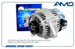 ��������� AMD ���. Amdel572 AMDEL572 ����
