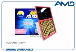 ������ ��������� AMD ���. AMD. FA549 AMDFA549 ����