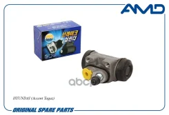 ������� ��������� ����� Amdgc416 ���� RU �-CN. ��29. �.02582/24 AMD ���. Amdgc416 AMDGC416 ����
