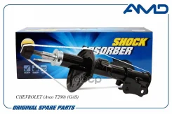����������� ���. ���. L AMD ���. AMD. SA111L AMDSA111L ����