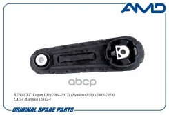 ����� ��������� ������ Renault Logan LS, AMD Amdsb2631 AMDSB2631 ����