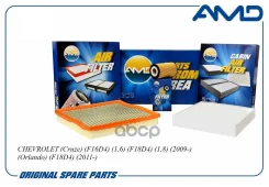 �������� �������� AMD ���. AMD. SETF49 AMDSETF49 ����