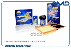 �������� �������� AMD ���. AMD. SETF115 AMDSETF115 ����