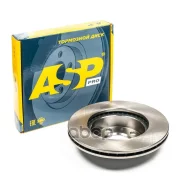 ��������� ���� �����. ����. ASP ���. 230236 230236 ����