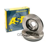 ���� ��������� ASP ���. 230201 230201 ����