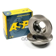 ��������� ���� ����. AUDI A4, A6/Skoda Superb/VW Passat B5 ASP ���. 410243 410243 ����