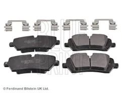 ������� ������� adj134241 BLUE Print ADJ134241 ����