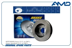 ���� ��������� AMD ���. Amdbd235 AMDBD235 ����