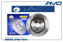 ���� ����. ���. AMD ���. AMD. BD331 AMDBD331 ����