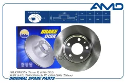 ���� ��������� ����� passat-b-5 280�� AMD ���. Amdbd418 AMDBD418 ����