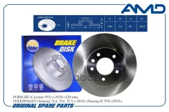 ���� ��������� AMD ���. Amdbd424 AMDBD424 ����
