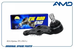 ����� ������� L/R AMD ���. AMD. BJ187 AMDBJ187 ����