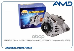 ��������� 110A AMD ���. AMD. EL149 AMDEL149 ����