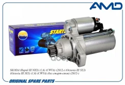 ������� AMD ���. AMD. EL763 AMDEL763 ����