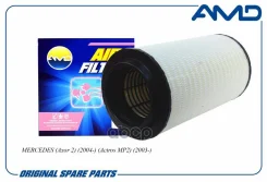 ������ ��������� AMD ���. AMD. FA595 AMDFA595 ����