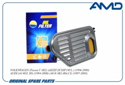 ������ �������� AMD ���. AMD. FL371 AMDFL371 ����