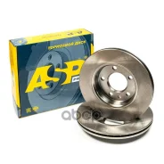��������� ���� ����. ����. ASP ���. 410254 410254 ����