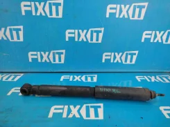 ����������� Toyota Hilux Surf (������ ������� ����) N130, ����� ������ 4853180411 ����