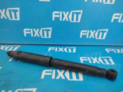����������� Toyota Hilux Surf (������ ������� ����) N130, ������ ������ 4853180411 ����